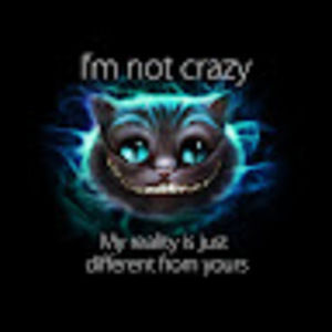 Meet your Posher, Vickie